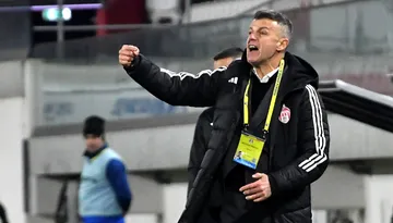 Burcă și Vîrtej anticipează lupte crâncene în play-off-ul Ligii 2: ”Pentru noi, la Oradea începe bătălia pentru promovare”