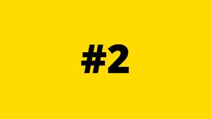 Restart Fotbal în Austria: cum a devenit finala Cupei atât de interesantă. Și de ce!