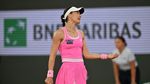Sorana Cîrstea a confirmat retragerea din tenis după ce a fost eliminată la Roland Garros: „Decizia mea nu s-a schimbat. A fost ultimul!”