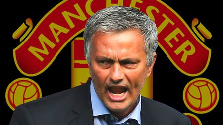 Lista neagră a lui Mourinho. Cei 8 "diavoli" de care vrea să scape portughezul în perioada de transferuri