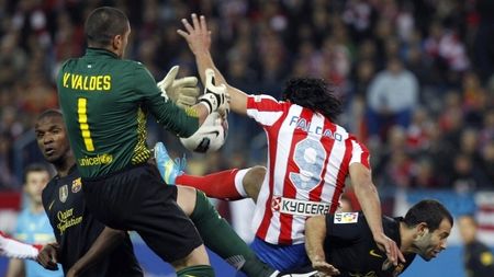 40 de milioane?** Un vis nu are preț! Abramovich îl face uitat pe Drogba: a găsit transferul verii la București