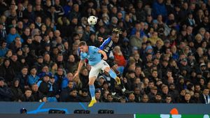 Ce transfer a făcut Dinamo: „Are forță, viteză și e imprevizibil!”