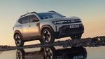 Britanicii au comparat Dacia Duster cu SUV-ul chinezesc la modă și răspund la întrebarea pe care și-au pus-o toți europenii
