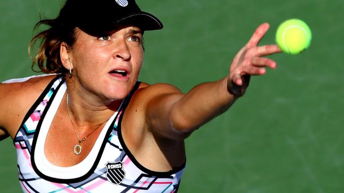 Motivul incredibil pentru care Alexandra Dulgheru nu poate reveni în circuit, deși s-a refăcut 100%: „Nu se poate așa ceva!"