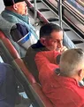 Cutremur la Chindia înainte de meciul cu Steaua: fostul președinte, directorul sportiv și contabila, out! Funcția de team-manager, preluată de cel mai vechi om din club