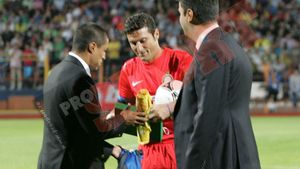 De 800 de ori Zanetti pentru Inter!** "Vasluiul e o echipă foarte bună! Poate întoarce rezultatul în retur"