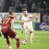 Veste foarte proastă pentru Dinamo. Mărginean s-a accidentat: „A simțit ceva și face RMN”