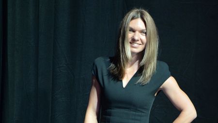 Câți bani a câștigat Simona Halep pentru calificarea în semifinale la Indian Wells! Românca o va întrece pe Maria Sharapova la încasări dacă merge în finală