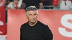 Ionuț Lupescu nu s-a ferit de cuvinte după ce a văzut naționala lui Gică Hagi: „Senzație de furie”. EXCLUSIV