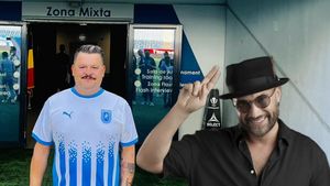 Umilit de Mihai Bendeac după Dinamo – Craiova 5-1, Mihai Bobonete are un mesaj înaintea meciului cu Levski: „Murăturile la toamnă”