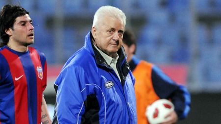 Cum se făceau blaturile orchestrate de Jean Pădureanu: „Venea la noi şi ne spunea asta”