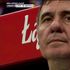 Gigi Becali a dezvăluit intențiile lui Gică Hagi: „Ar vrea să își dea demisia”