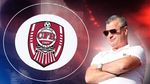 Nelu Varga anunță că s-ar putea retrage de la CFR Cluj. „Cât să mai pierd bani?”