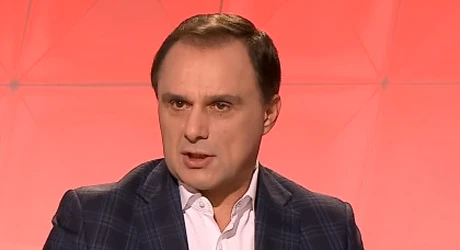 Panduru a numit echipa şi fotbalistul sezonului! 