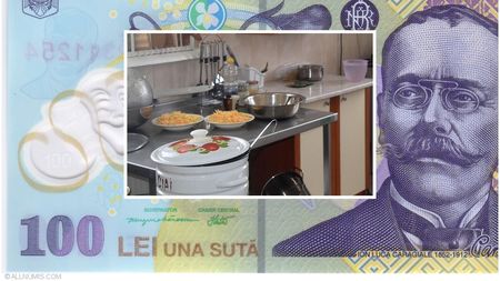 Haos de proporții la o echipă din Liga 1! Neplata angajaților ajunge la nouă luni. Trei bucătărese au împărțit o sumă ridicolă | EXCLUSIV