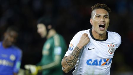 Surpriză la Yokohama!** Corinthians - Chelsea 1-0! Brazilienii câștigă Campionatul Mondial al Cluburilor