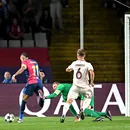 🚨 FC Barcelona – Bayern Munchen 4-1, în etapa 3 din Champions League. Hansi Flick își anihilează fosta echipă! Robert Lewandowski marchează în poarta nemților! Toate rezultatele serii