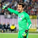 Un fost jucător de la FCSB l-a luat la rost pe Ciprian Tătărușanu: „Era așa naiv”. VIDEO