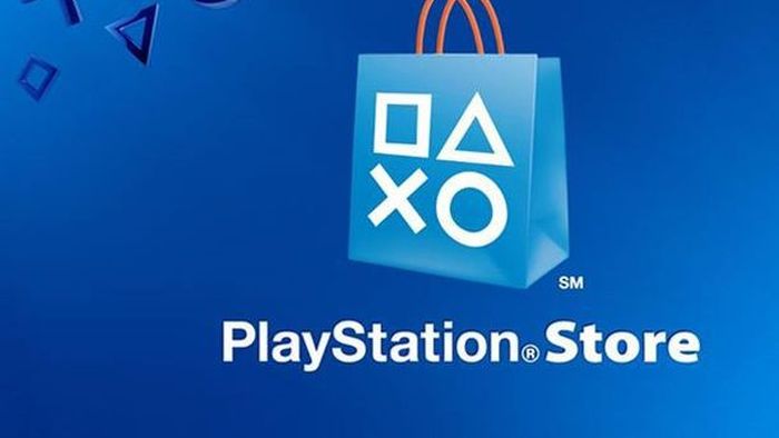 Cele mai bine vândute jocuri pe PlayStation Store - octombrie 2017
