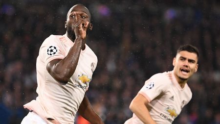 Lovitură de teatru pe Parc des Princes, în Liga Campionilor: PSG - Manchester United 1-3. A fost un final nebun! În celălalt meci, FC Porto - AS Roma 3-1. Italienii părăsesc competiția