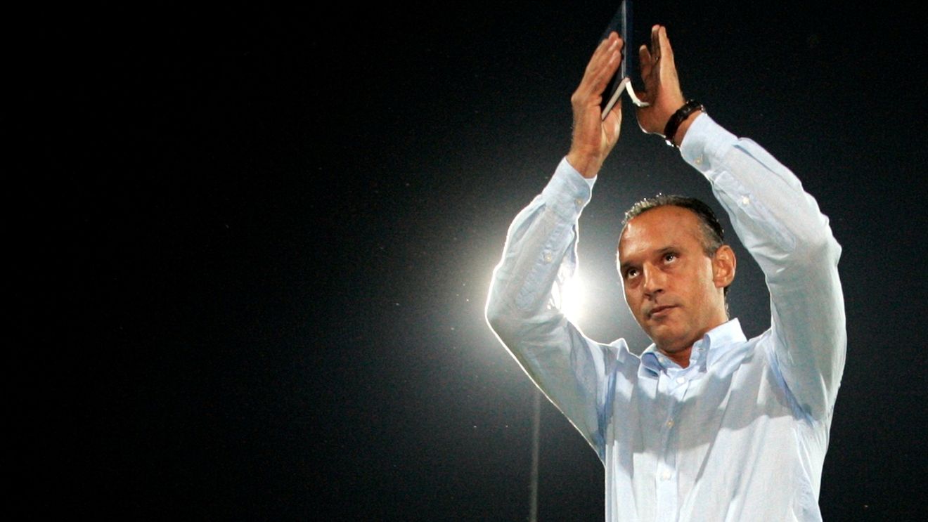 Prunea:** "Vom juca finala!"