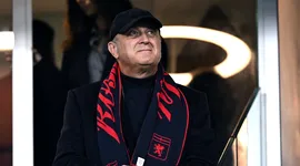 Poza 2