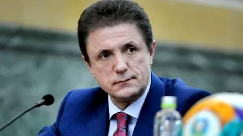 Gică Popescu, derutat de deciziile selecționerului Mirel Rădoi. „Nici nu știam că acest jucător se află în lot și văd că este titular”