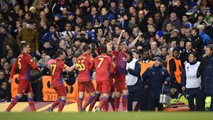 EuroSteaua a trezit suspiciuni! Polonezii se tem de forma echipei lui Reghe: "Neubert, suspectat că le dă EPO"