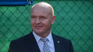 Frații Pavăl, încă un proiect de zeci de milioane de euro. Ce construiesc la Bacău pe un teren de 70.000 de mp