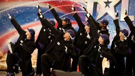 Tragedie! Un fost câștigător al Britain's Got Talent a murit la doar 27 de ani, într-un accident de mașină