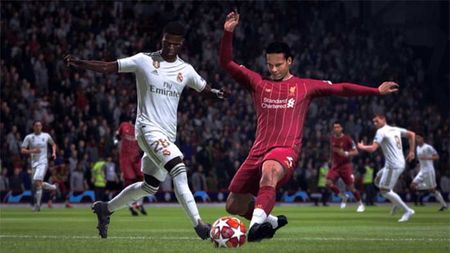 Premier League versus LaLiga! Ce campionat are cei mai buni jucători pe poziția de atacant stânga