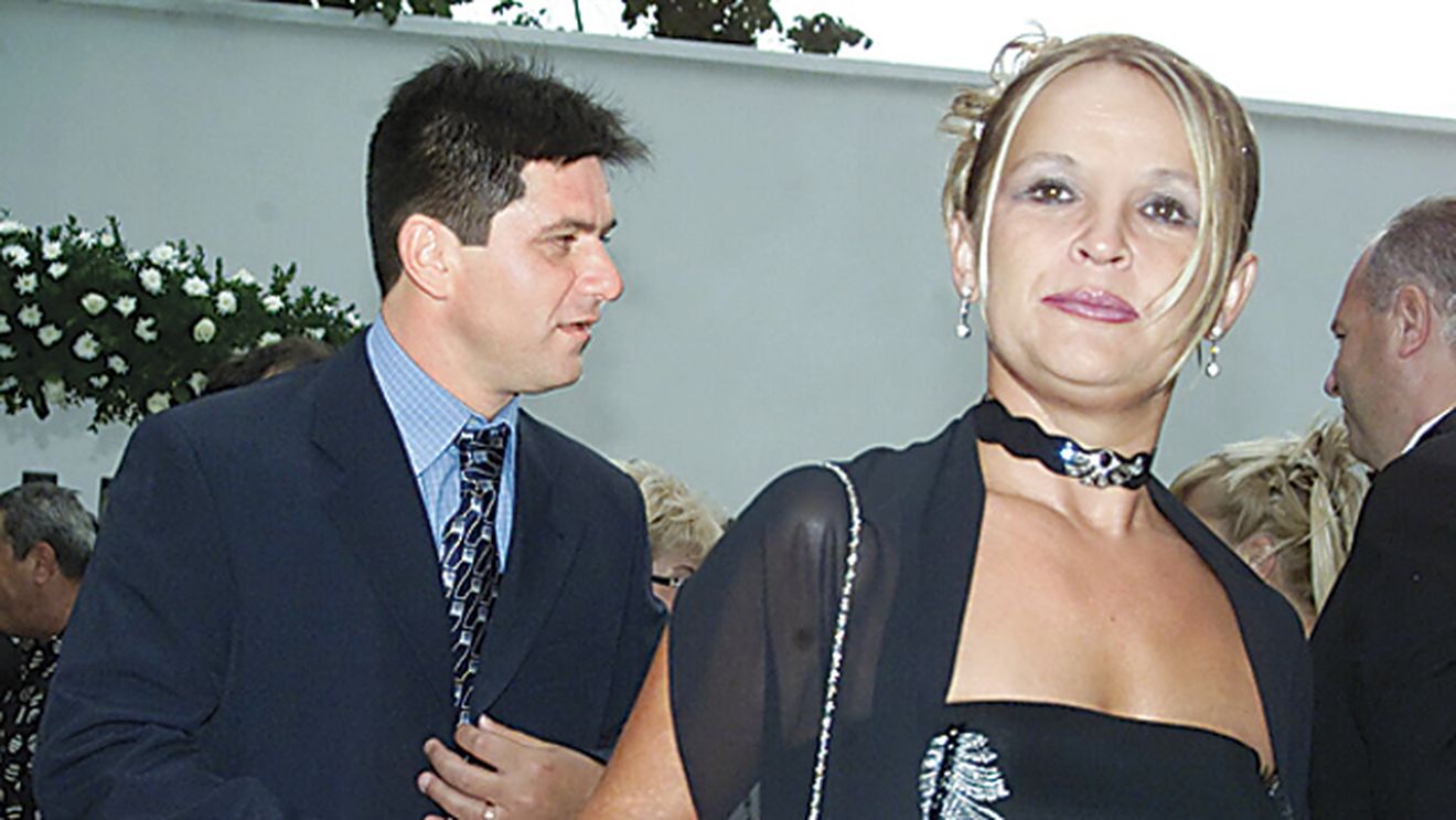 Fără nervi sau adio cu antrenoratul!