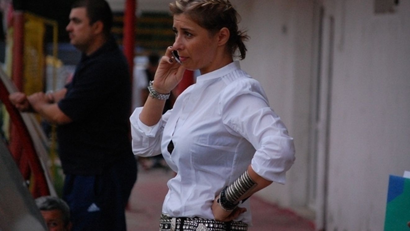 Niculescu, aproape de DEMITERE!** "A luat decizii HAOTICE, cum e posibil ca un SECUND să critice conducerea?"