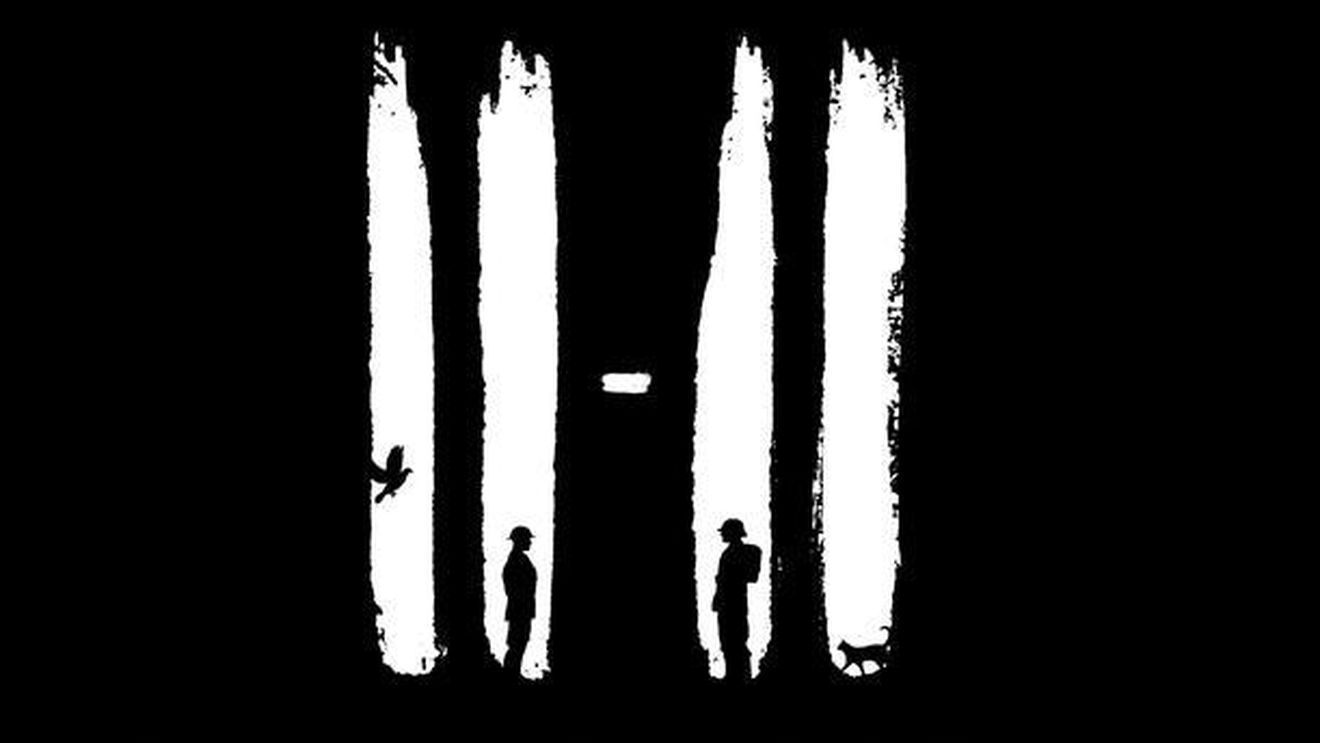 11-11: Memories Retold - data de lansare, trailer și demo de gameplay