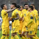 Programul României în preliminariile pentru CM 2026. Care e primul meci al tricolorilor, în care am juca fără spectatori, dacă FRF nu schimbă decizia UEFA la TAS