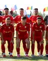 Viitorul Sântimbru renunță la locul câștigat în Liga 3! Campioana din Alba explică decizia de a nu face pasul la nivel național