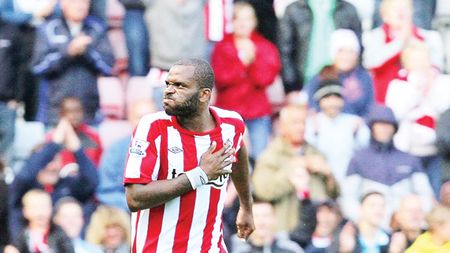 Mesajul fanilor către Bent:** "Să mori în chinuri"