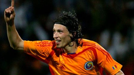 Ovidiu Petre, dorit de Torino!