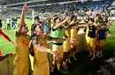 Turcii sunt gata să înceapă investițiile masive la Petrolul Ploiești! Vor să transforme clubul într-o forță și au oficializat decizia cea mai importantă