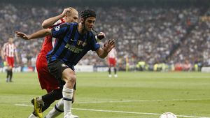 Chivu îi poate da lui Inter cea mai mare lovitură a verii!** Are ofertă de la cea mai TITRATĂ‚ echipă din Serie A: "Mai poate juca la nivel înalt câțiva ani"