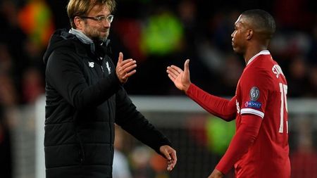 Liverpool, măcinată de un scandal uriaș: una dintre vedetele lui Klopp, acuzată de Federația Engleză că a pariat ilegal! Prima reacție a jucătorului