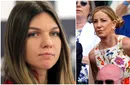 Chris Evert a reacționat la vestea că Simona Halep se întoarce în tenis la turneul de la Hong Kong. Ce a postat, în câteva cuvinte, despre revenirea prietenei sale din România