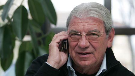 "Chiar dacă a bătut la scor, Steaua nu și-a revenit!"