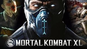 Mortal Kombat XL anunțat, Kombat Pack 2 nu vine pe PC