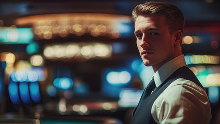 Cum influențează psihologia sportivă performanța atleților moderni (P)