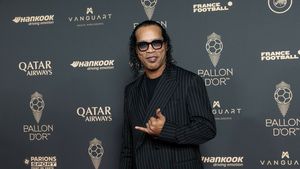 Daniel Pancu, Sânmărtean sau Belodedici, printre tricolorii care îl vor înfrunta pe Ronaldinho, la Iași. Cel mai ieftin bilet costă 265 lei