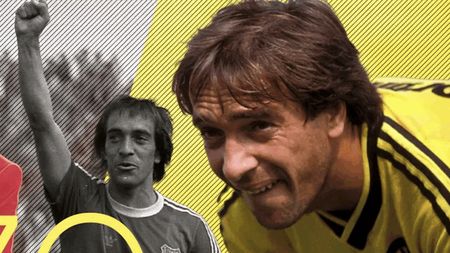 Românul fugit din țară regretă că a ales să plece în Elveția și nu să rămână în Germania: „Primeam pensie până muream”