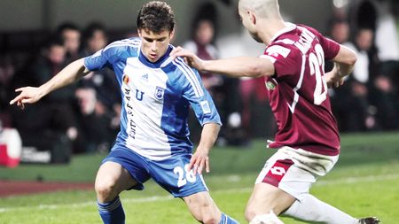 Renașterea rebelului