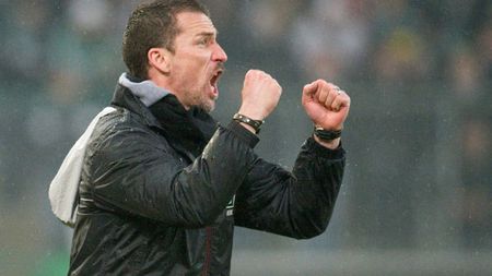 Marco Kurz a fost numit antrenor la Hoffenheim!** A semnat pe un sezon și jumătate