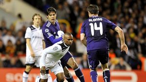 Bogdan Stancu ar putea ajunge coechipier cu un JUCĂ‚TOR LEGENDAR al planetei!** VEZI lovitura pregătită de Galata